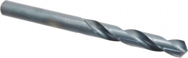 Taper Length Drill Bit: 15/16