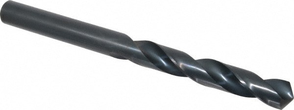 Taper Length Drill Bit: 61/64