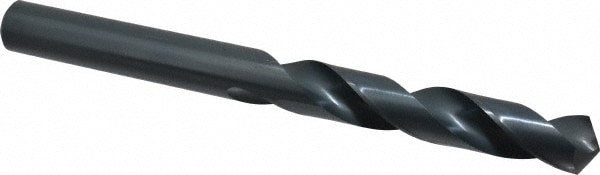 Taper Length Drill Bit: 31/32