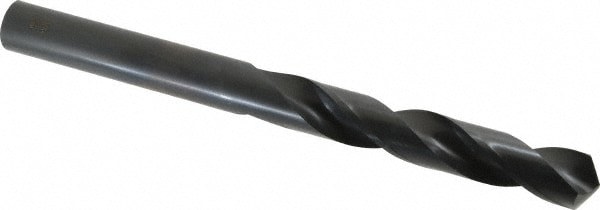 Taper Length Drill Bit: 63/64