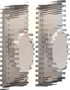 F10 BWE 619 ADD 16-080 10-027 134