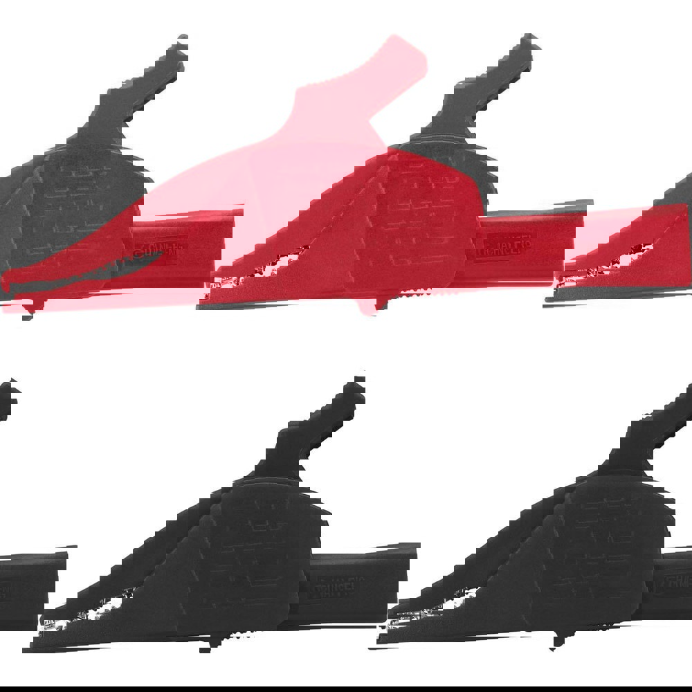 Clip Kit: Use with 2205-20 Milwaukee Meter 2206-20 Milwaukee Meter 2207-20 Milwaukee Meter 2216-20 Milwaukee Meter 2217-20 Milwaukee Meter 2235-20 Milwaukee Meter 2236-20 Milwaukee Meter 2237-20 Milwaukee Meter 2238-21 Milwaukee Meter & 2239-21 Milwaukee