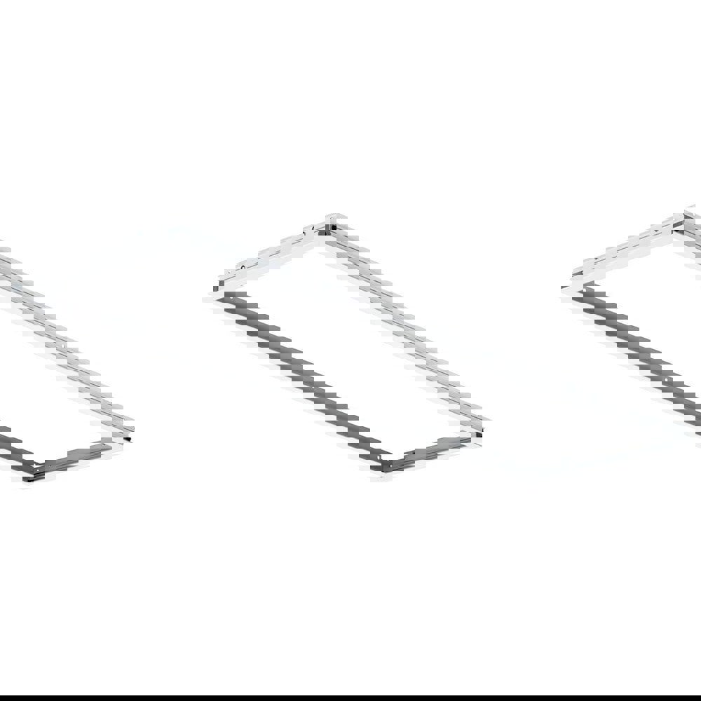 Fixture Mounting Accessories