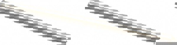 Scriber Replacement Point