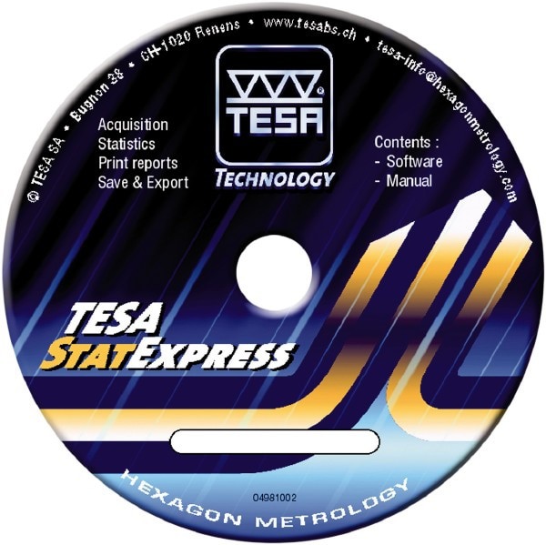 Quality Assurance Software