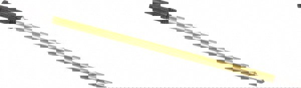 Scriber Replacement Point