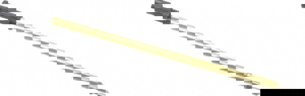 Scriber Replacement Point