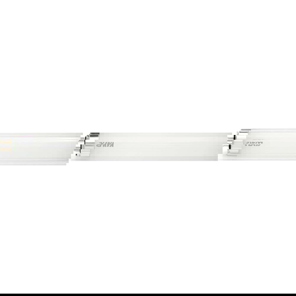 LED Lamp: Commercial & Industrial Style, 25 Watts, T5, Medium Bi-Pin Base