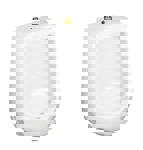 CCN VC URN TOP SPUD FRESHM WHIT 1