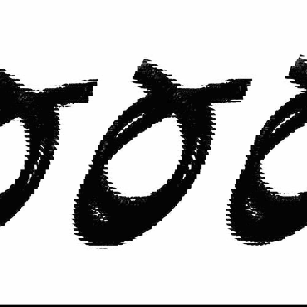 Vacuum Cleaner Attachments & Hose