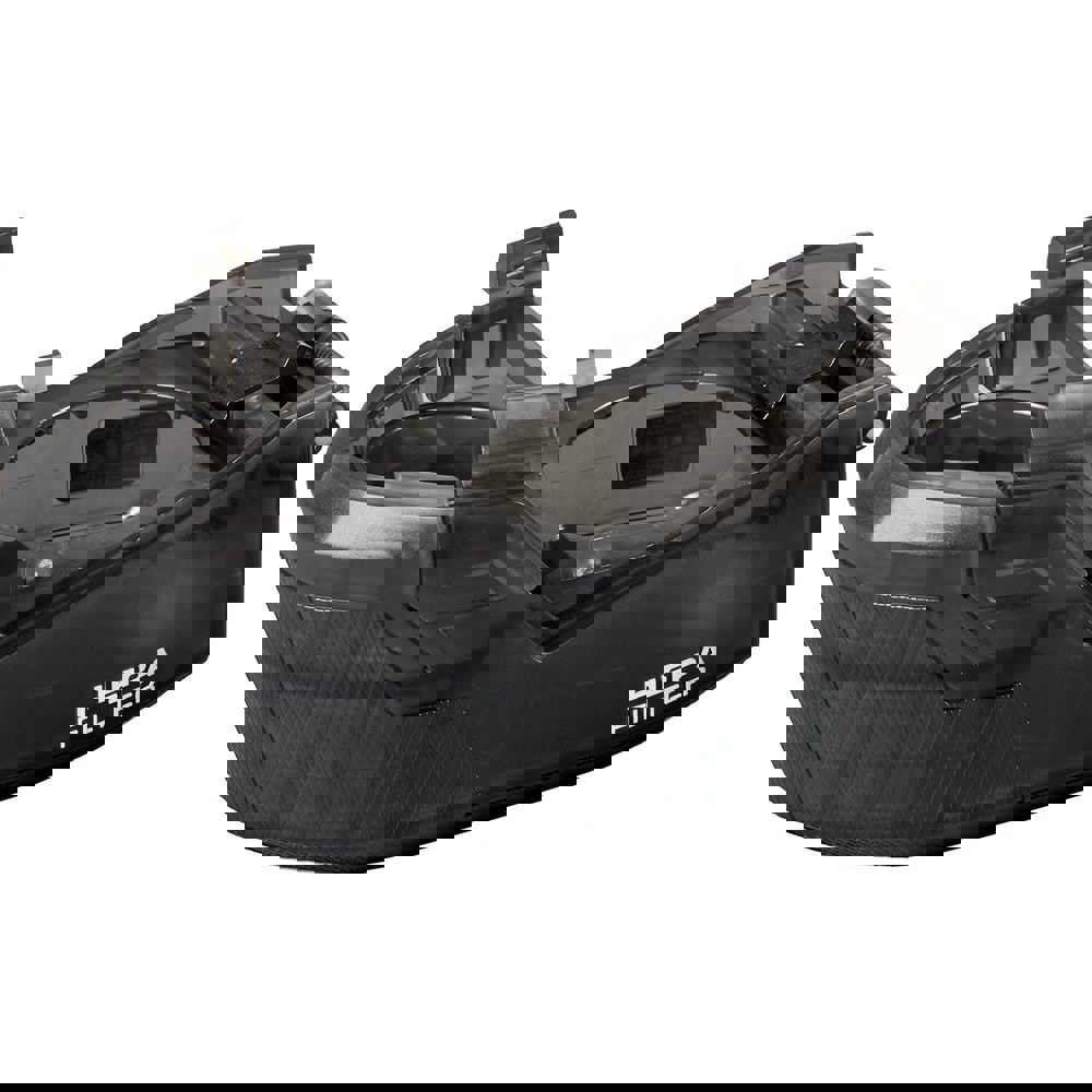 Hammer, Chipper & Scaler Accessories; Accessory Type: Dust Box ; For Use With: 3311-20 SDS Plus Overhead Rotary Hammer ; Material: Plastic ; Includes: (1) Replacement Dust Box for 3311-20 ; UNSPSC Code: 27112800