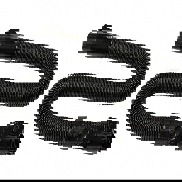 9' Hose Length, Hose