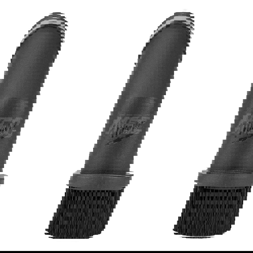 Vacuum Cleaner Attachments & Hose; Attachment Type: Brush ; Esd Safe: No ; Compatible Hose Diameter: 1.875