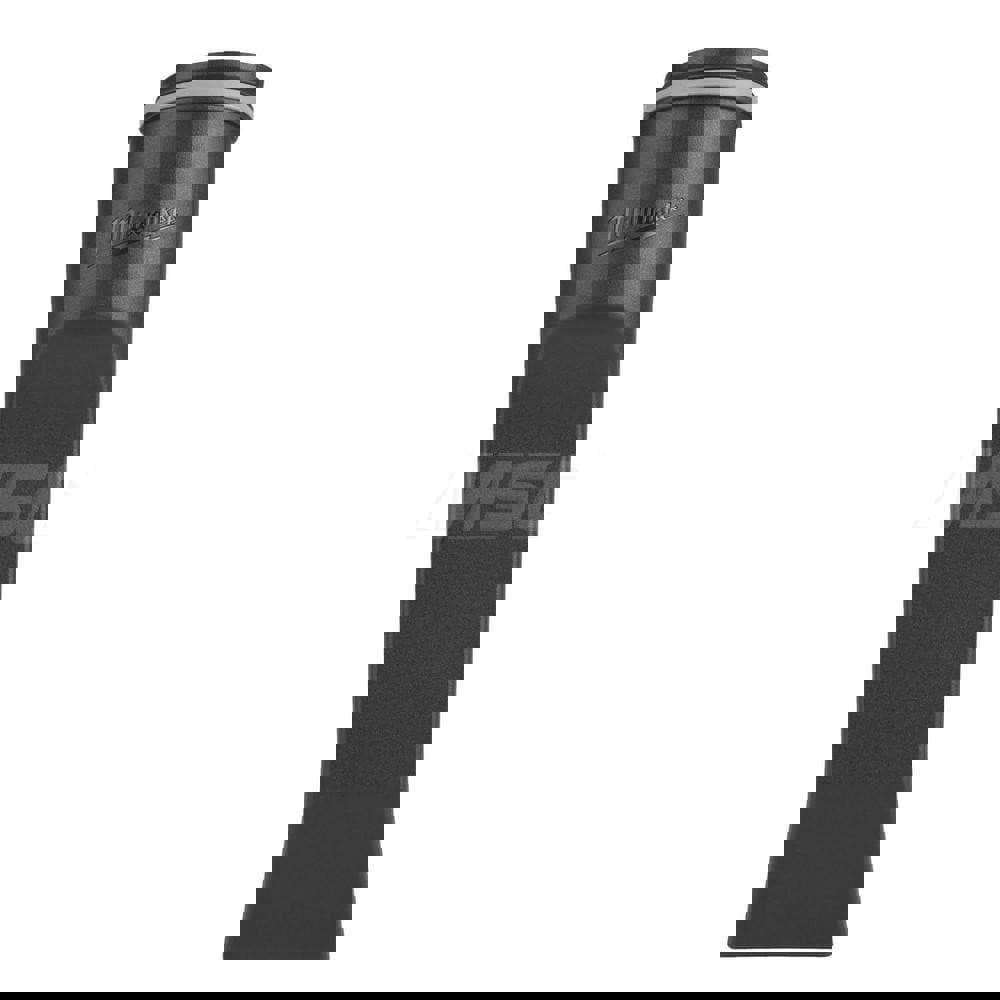 Vacuum Cleaner Attachments & Hose; Attachment Type: Floor Nozzle ; Esd Safe: No ; Compatible Hose Diameter: 1.875