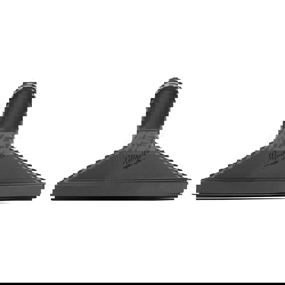 Vacuum Cleaner Attachments & Hose; Attachment Type: Floor Nozzle ; Esd Safe: No ; Compatible Hose Diameter: 1.875