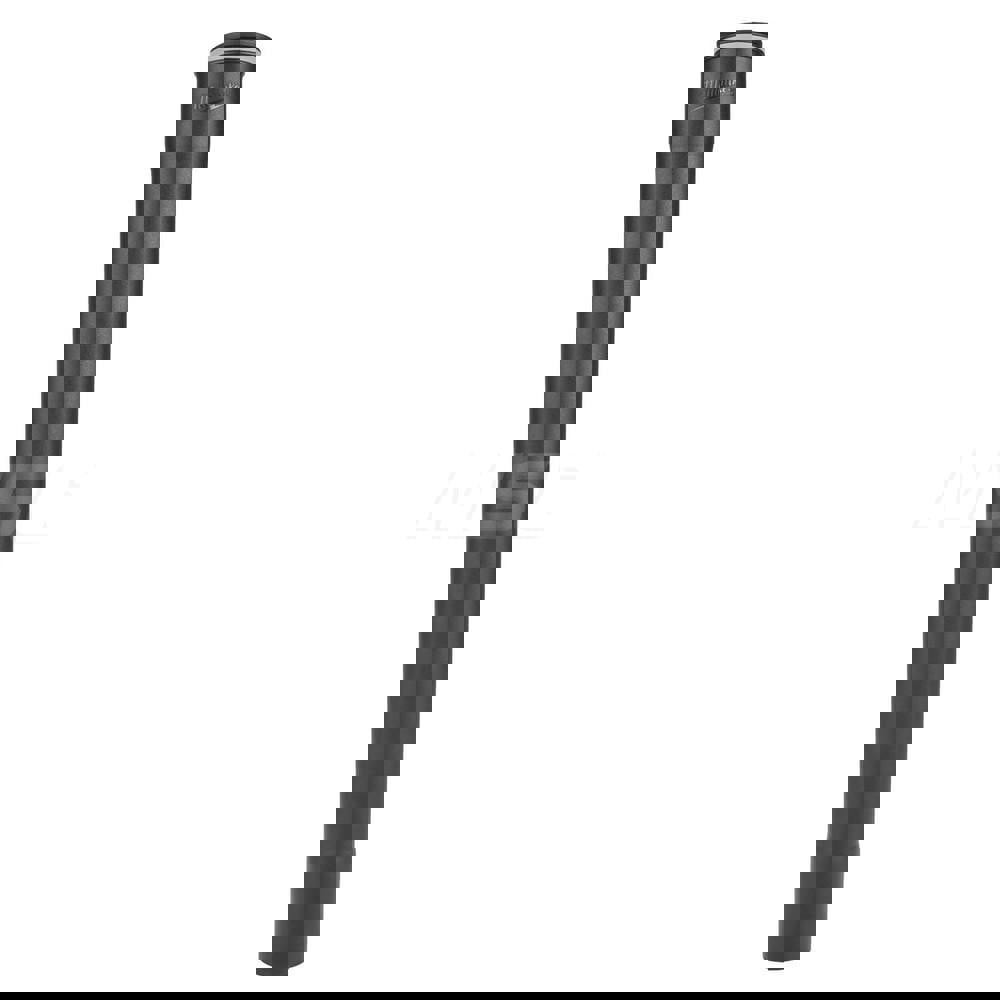 Vacuum Cleaner Attachments & Hose; Attachment Type: Wand ; Esd Safe: No ; Compatible Hose Diameter: 1.875