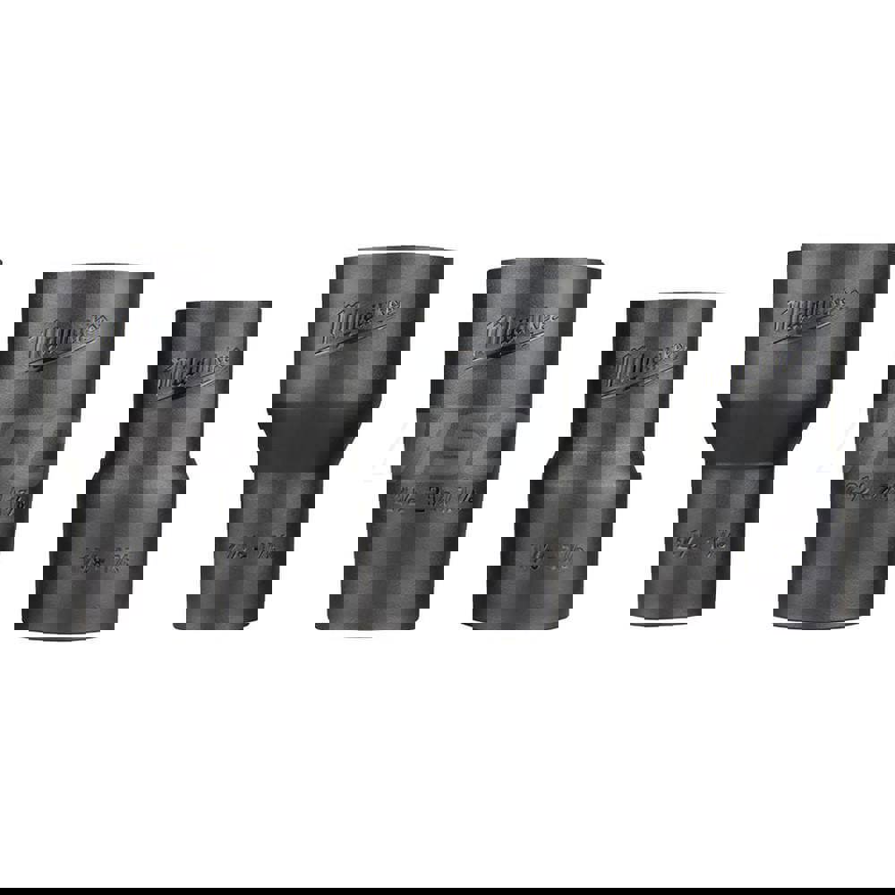 Vacuum Cleaner Hoses; Hose Type: Standard ; Hose Diameter: 1.875 ; Hose Length: 0 ; Compatible Vacuum Type: Drum-Top Vacuum Head ; UNSPSC Code: 47121607