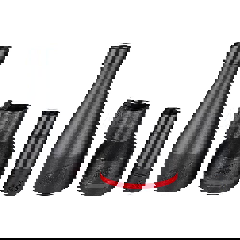 Vacuum Cleaner Hoses; Hose Type: Standard ; Hose Diameter: 2.5 ; Hose Length: 0 ; Compatible Vacuum Type: Drum-Top Vacuum Head ; UNSPSC Code: 47121607