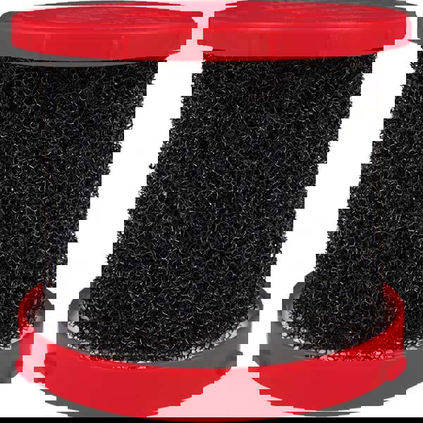 Vacuum Cleaner Foam Filter: