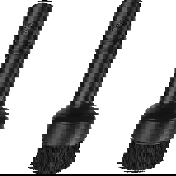 Vacuum Cleaner Attachments & Hose; Attachment Type: Brush ; For Use With: 0880-20, 0882-20, 0940-20, 0960-20 & 0970-20 ; Esd Safe: No ; Compatible Hose Diameter: 1.25in ; UNSPSC Code: 47121607