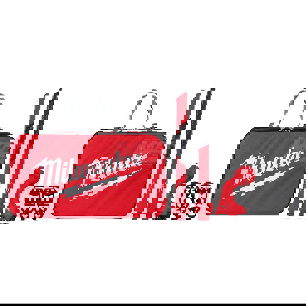 Vacuum Cleaner Attachments & Hose; Attachment Type: Brush Nozzle ; For Use With: Other Wet/Dry Vacuum Brands that Include 1-1/4