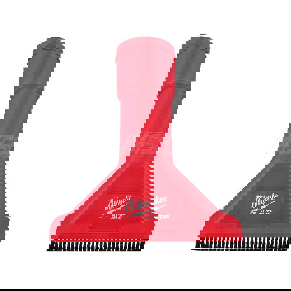 Vacuum Cleaner Attachments & Hose; Attachment Type: Floor Nozzle ; Esd Safe: No ; Compatible Hose Diameter: 2.5