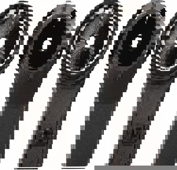 Hammer, Chipper & Scaler Accessories