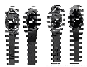 12V Nozzle for M12 Hammervac 2306-20,