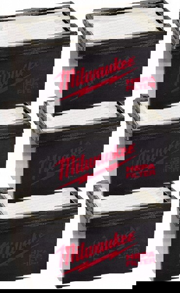 Hammer, Chipper & Scaler Accessories