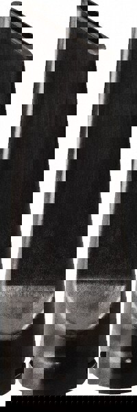 Hammer, Chipper & Scaler Accessories