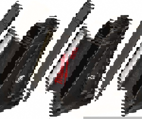 Hammer, Chipper & Scaler Accessories