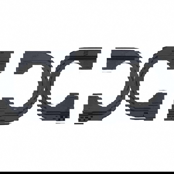 Power Saw Accessories