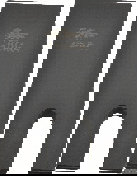 2MT, 3MT & 4MT Taper, Hardened Tool Steel Lathe Point Extractor