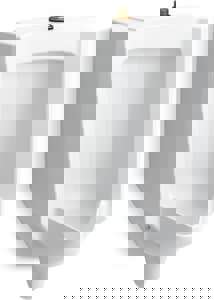 CCY 0.125 TOP URN *BARDON WHIT