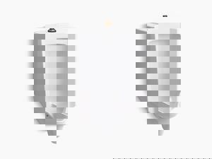 CCY 0.125 GPF TOP HEU URN *BARDON