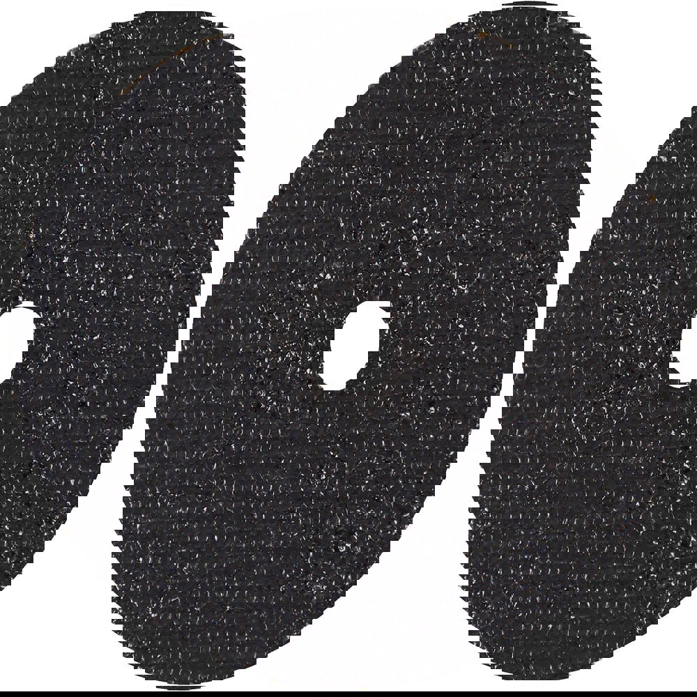 Cutoff Wheels; Wheel Diameter (Inch): 2 ; Wheel Thickness (Decimal Inch): 0.0400 ; Hole Size (Inch): 1/4 ; Reinforced: Non-Reinforced ; Grit: Coarse ; Bond Type: Metal