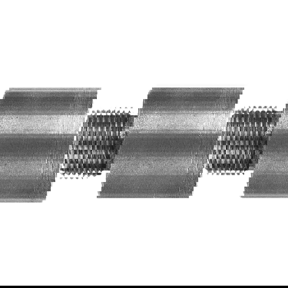 Pneumatic Wheels & Wheel Parts; Wheel Outside Diameter (Inch): 5