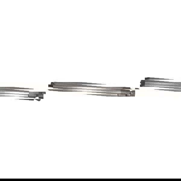 Power Screwdriver Bit: T40 Torx, 1/4