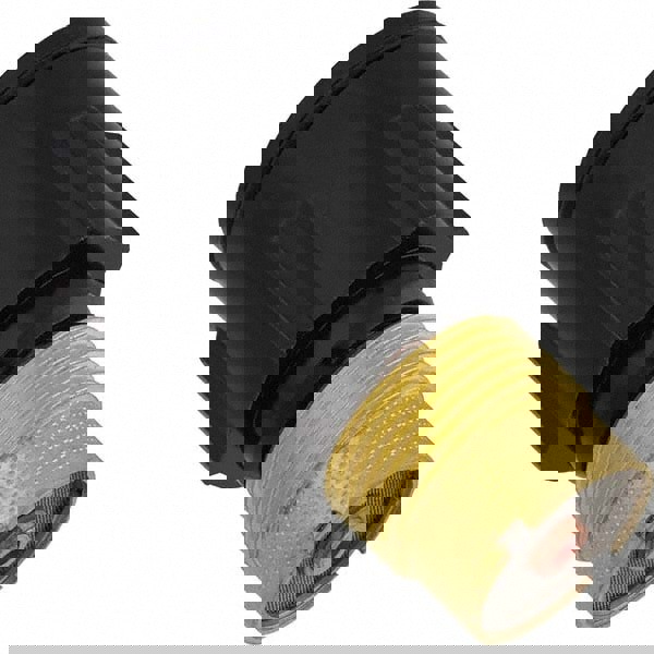 TIG Torch Collets & Collet Bodies; PSC Code: 3438 ; UNSPSC Code: 23271700