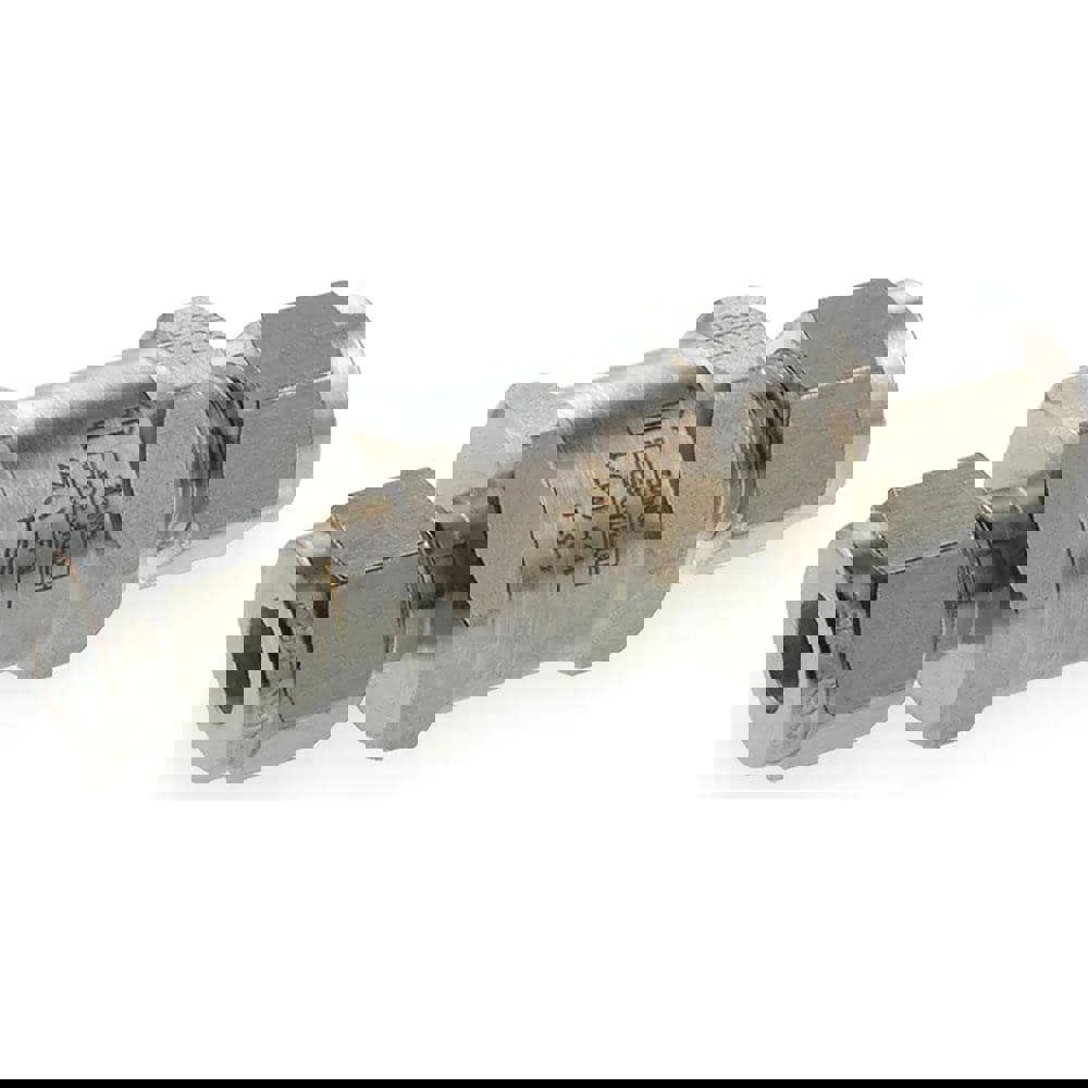 Instrument Filter Ss