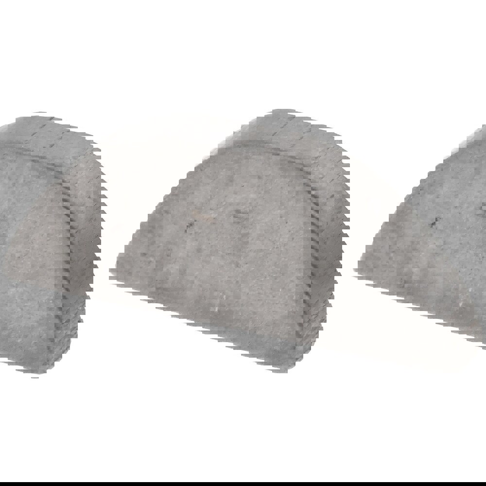 #305 Standard Woodruff Key