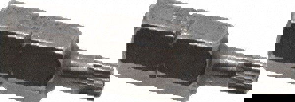 Screwdriver Insert Bit: