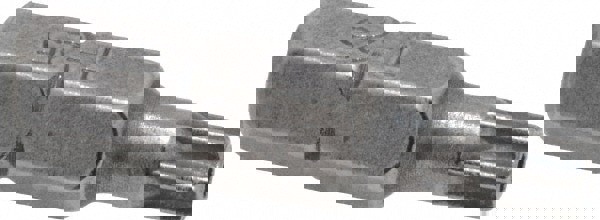 Screwdriver Insert Bit: