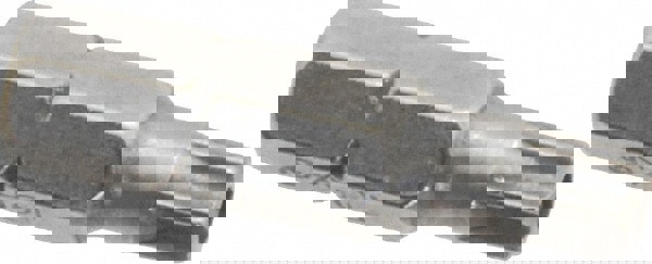 Screwdriver Insert Bit: