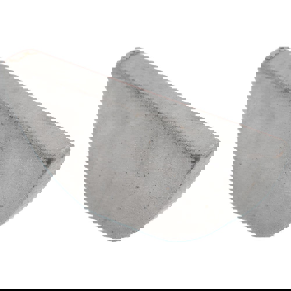 #305 Standard Woodruff Key