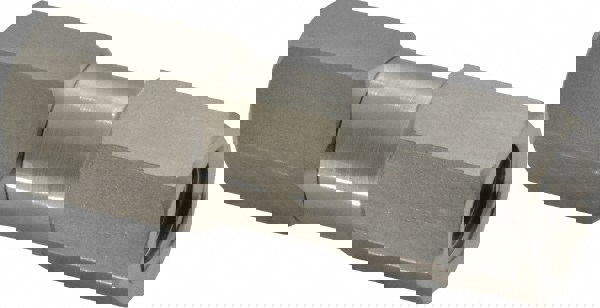 Instrument Check Valve Ss