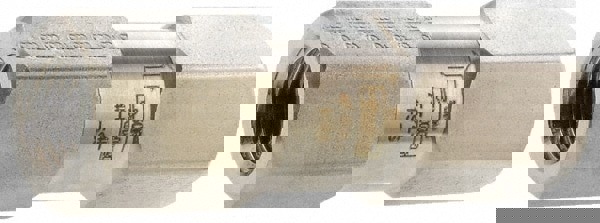 Instrumentation Filters