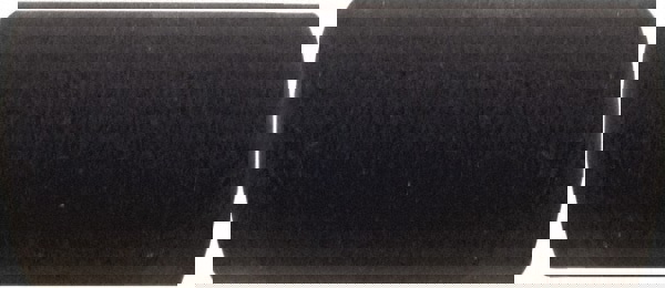 Paint Roller Cover: 1/8