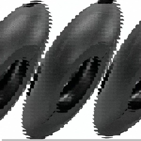 Hose Reel Accessories; Accessory Type: Adjustable Hose Bumper Stop ; For Use With: 3100; 4800; D8000; D80000; D9000; E9000; FD9000; FE9000; SD ; Material: Rubber ; Compatible Hose Diameter: 1 ; UNSPSC Code: 40141700