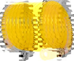 Air, Recoil\Self-Storing